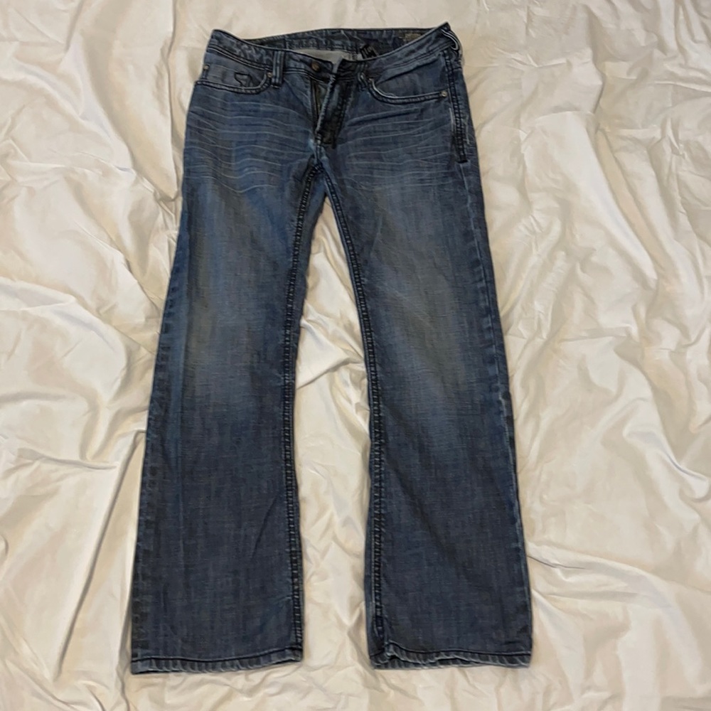 Buffalo Jeans